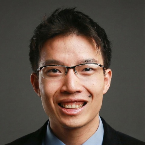 Hai Guan